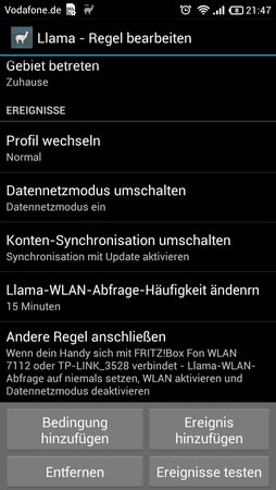 uploadfromtaptalk1421268474388.png
