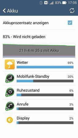 Screenshot_2015-01-14-17-05-57[1].jpg
