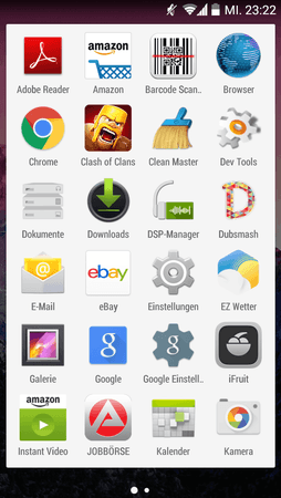 Screenshot_2015-01-14-23-22-33.png
