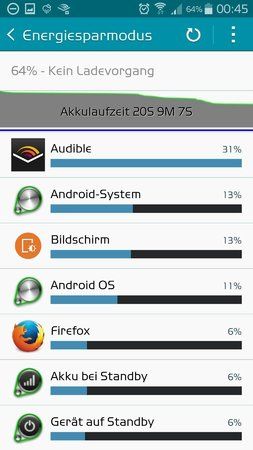 uploadfromtaptalk1421279161061.jpg