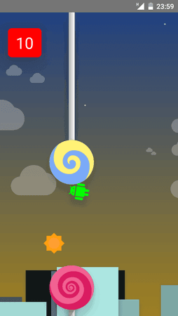 uploadfromtaptalk1421280533415.png