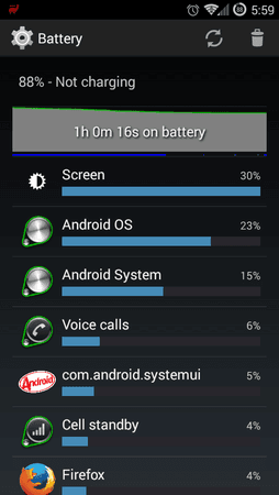 Screenshot_2015-01-14-18-00-01.png