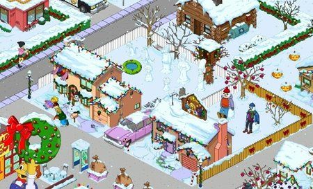 361341d1420842462-simpson-springfield-tapped-out-img_20150109_111945.jpg