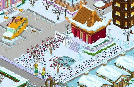 361342d1420842462-simpson-springfield-tapped-out-img_20150109_112128.jpg