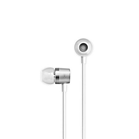 OnePlus-Silver-Bullet-7.jpg