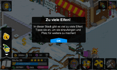 Screenshot_2015-01-15-07-41-47.png
