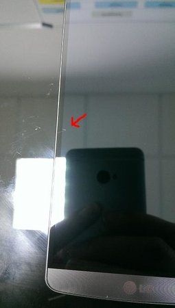 IMAG0006.jpg