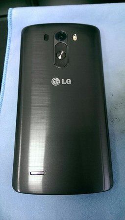IMAG0008.jpg