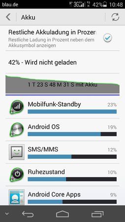 Screenshot_2014-09-22-10-48-31.jpeg