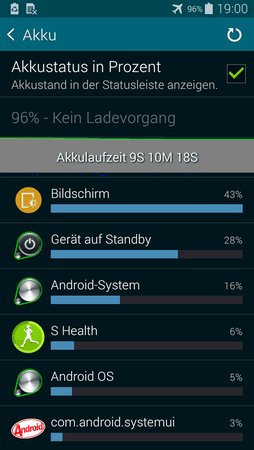 Screenshot_2015-01-14-19-00-39.png