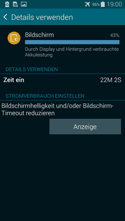 Screenshot_2015-01-14-19-00-46.png