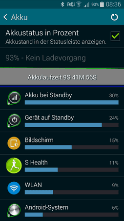 Screenshot_2015-01-15-08-36-39.png