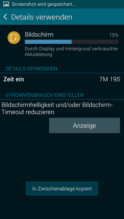 Screenshot_2015-01-15-08-36-44.png