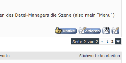 Danke.PNG