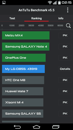 uploadfromtaptalk1421323185031.png