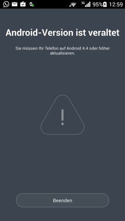 uploadfromtaptalk1421323215014.jpg