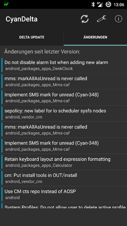 Screenshot_2015-01-15-13-06-56.png