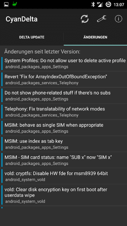 Screenshot_2015-01-15-13-07-04.png