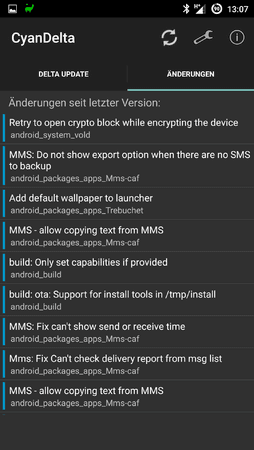 Screenshot_2015-01-15-13-07-10.png