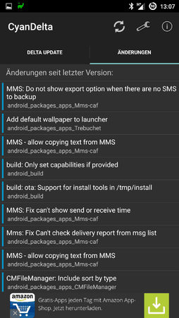 Screenshot_2015-01-15-13-07-15.png
