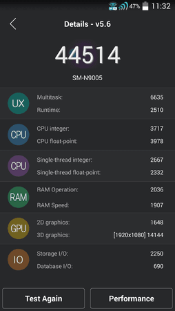 Screenshot_2015-01-15-11-32-42.png