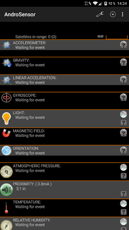 Screenshot_2015-01-15-14-24-02.png
