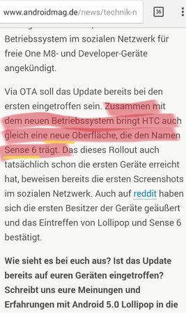 uploadfromtaptalk1421329462757.jpg