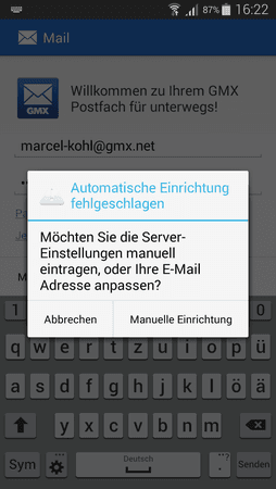 Screenshot_2015-01-15-16-22-08.png