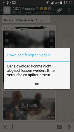Screenshot_2015-01-15-15-52-22.png