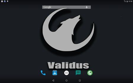 Homescreen.jpg