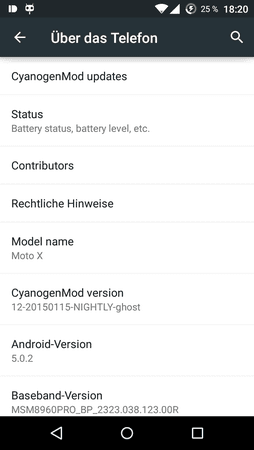 Screenshot_2015-01-15-18-20-59.png