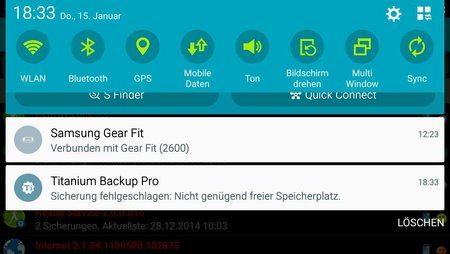 uploadfromtaptalk1421343390303.jpg