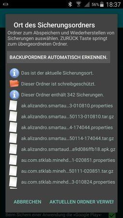 uploadfromtaptalk1421343847497.jpg