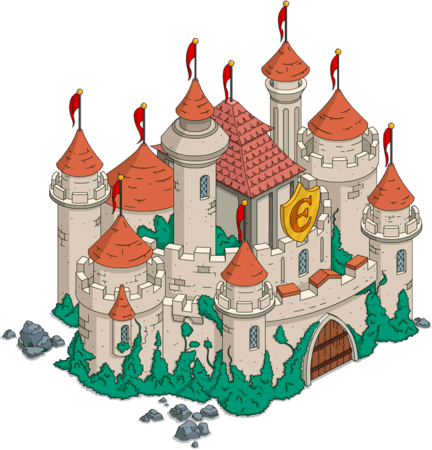castleequalia_transimage.png