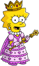 unlock_lisa_queenhelvetica.png