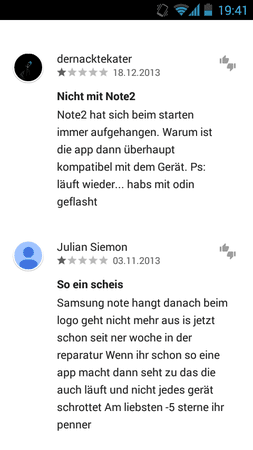 Screenshot_2015-01-15-19-41-37.png