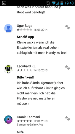 Screenshot_2015-01-15-19-43-01.png