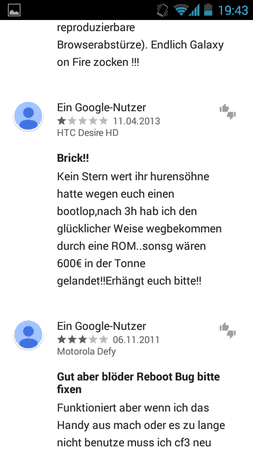 Screenshot_2015-01-15-19-43-45.png