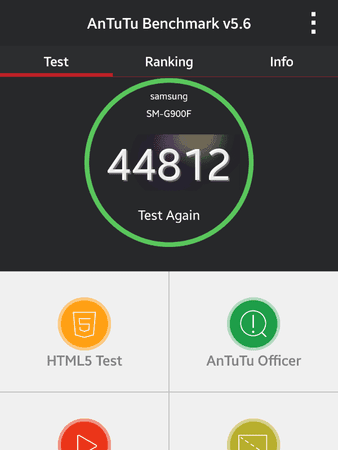 Screenshot_2015-01-15-04-14-16~01.png
