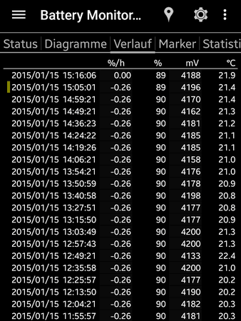 Screenshot_2015-01-15-15-23-23~01.png