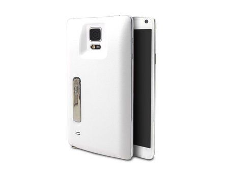 hli_n910xl_3.jpg