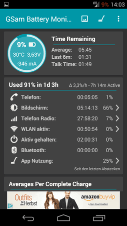 Screenshot_2015-01-15-14-03-46.png
