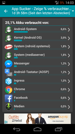 Screenshot_2015-01-15-14-03-53.png