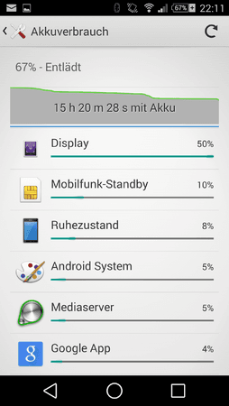 Screenshot_2015-01-15-22-11-03.png
