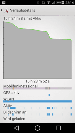 Screenshot_2015-01-15-22-14-45.png
