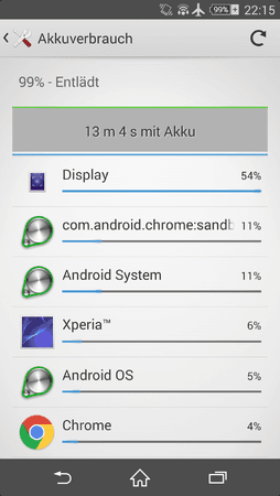 Screenshot_2015-01-15-22-15-09.png