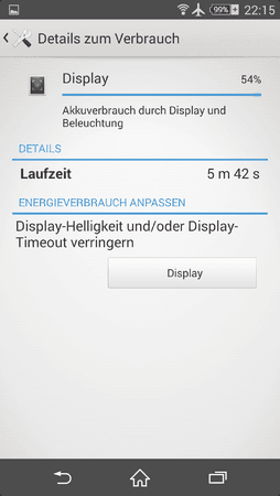 Screenshot_2015-01-15-22-15-24.png