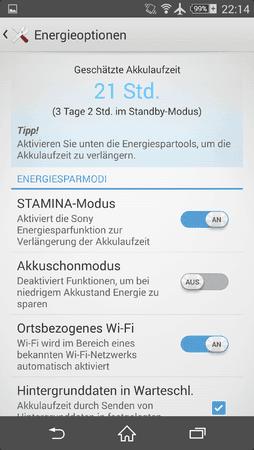 Screenshot_2015-01-15-22-14-56.png