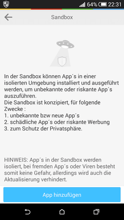 Screenshot_2015-01-15-22-31-17.png
