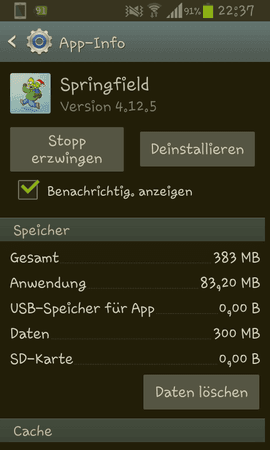 Screenshot_2015-01-15-22-37-23.png